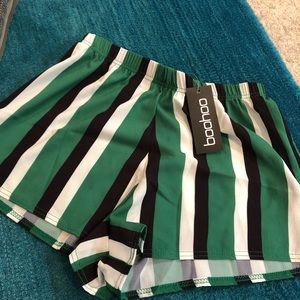 New with tags boohoo